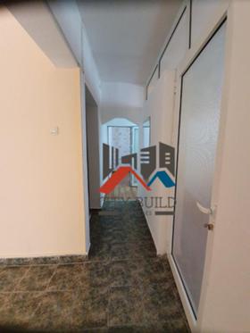 ���� ��� ���� ���� | Imot.bg � ����� ������ 6