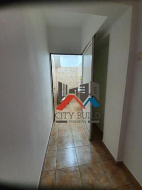 ���� ��� ���� ���� | Imot.bg � ����� ������ 3