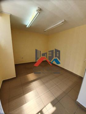 ���� ��� ���� ���� | Imot.bg � ����� ������ 4