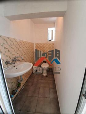 ���� ��� ���� ���� | Imot.bg � ����� ������ 8