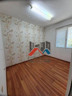 ���� ��� ���� ���� | Imot.bg � ����� ������ 10