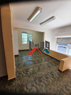 ���� ��� ���� ���� | Imot.bg � ����� ������ 11