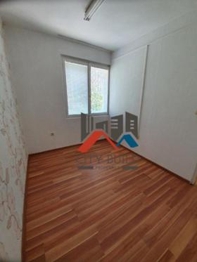 ���� ��� ���� ���� | Imot.bg � ����� ������ 9