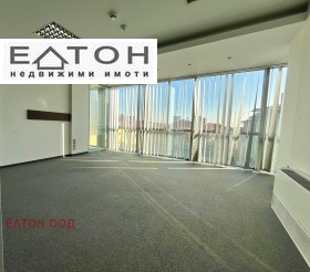 ���� ��� ���� ���� | Imot.bg � ����� ������ 8