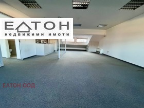 ���� ��� ���� ���� | Imot.bg � ����� ������ 4