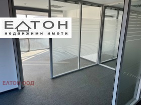 ���� ��� ���� ���� | Imot.bg � ����� ������ 9