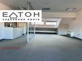 ���� ��� ���� ���� | Imot.bg � ����� ������ 5