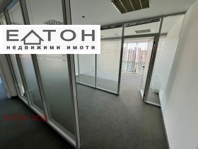 ���� ��� ���� ���� | Imot.bg � ����� ������ 10