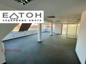 ���� ��� ���� ���� | Imot.bg � ����� ������ 2