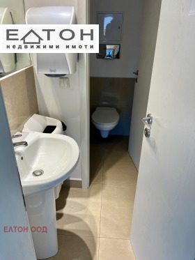 ���� ��� ���� ���� | Imot.bg � ����� ������ 13