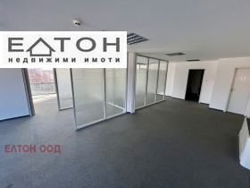 ���� ��� ���� ���� | Imot.bg � ����� ������ 6