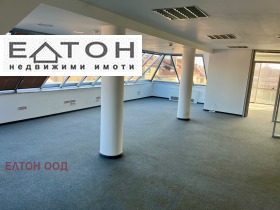 ���� ��� ���� ���� | Imot.bg � ����� ������ 3