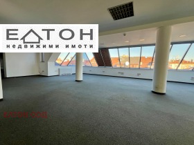 ������ ���� ��� ���� ����