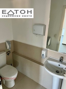 ���� ��� ���� ���� | Imot.bg � ����� ������ 12