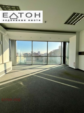 ���� ��� ���� ���� | Imot.bg � ����� ������ 7