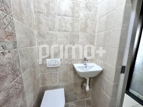 ���� ��� ���� ���� | Imot.bg � ����� ������ 8