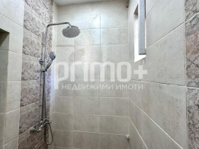 ���� ��� ���� ���� | Imot.bg � ����� ������ 9