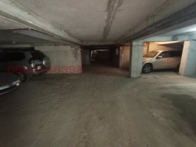 ���� ��� ���� ���������� | Imot.bg � ����� ������ 2