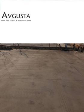 ���� ��� ���� ����. ��������� | Imot.bg � ����� ������ 6