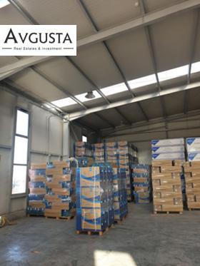 ���� ��� ���� ����. ��������� | Imot.bg � ����� ������ 2