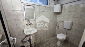 ���� ��� ���� ����������/���������� ����� | Imot.bg � ����� ������ 6