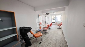 ���� ��� ���� ����������/���������� ����� | Imot.bg � ����� ������ 3