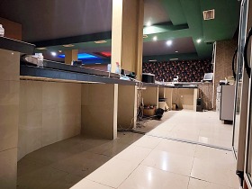 ���� ��� ���� ������ ���� | Imot.bg � ����� ������ 14