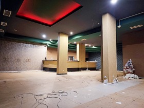 ���� ��� ���� ������ ���� | Imot.bg � ����� ������ 10