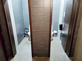 ���� ��� ���� ������ ���� | Imot.bg � ����� ������ 7