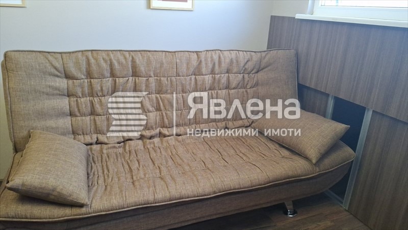 Дава под наем  1-стаен град Варна , Чаталджа , 22 кв.м | 38684348 - изображение [7]