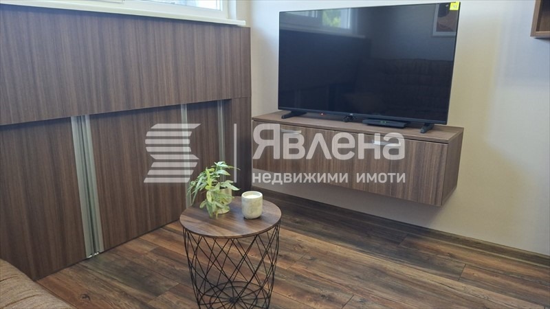 Дава под наем  1-стаен град Варна , Чаталджа , 22 кв.м | 38684348 - изображение [5]