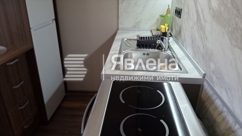 Дава под наем  1-стаен град Варна , Чаталджа , 22 кв.м | 38684348 - изображение [4]