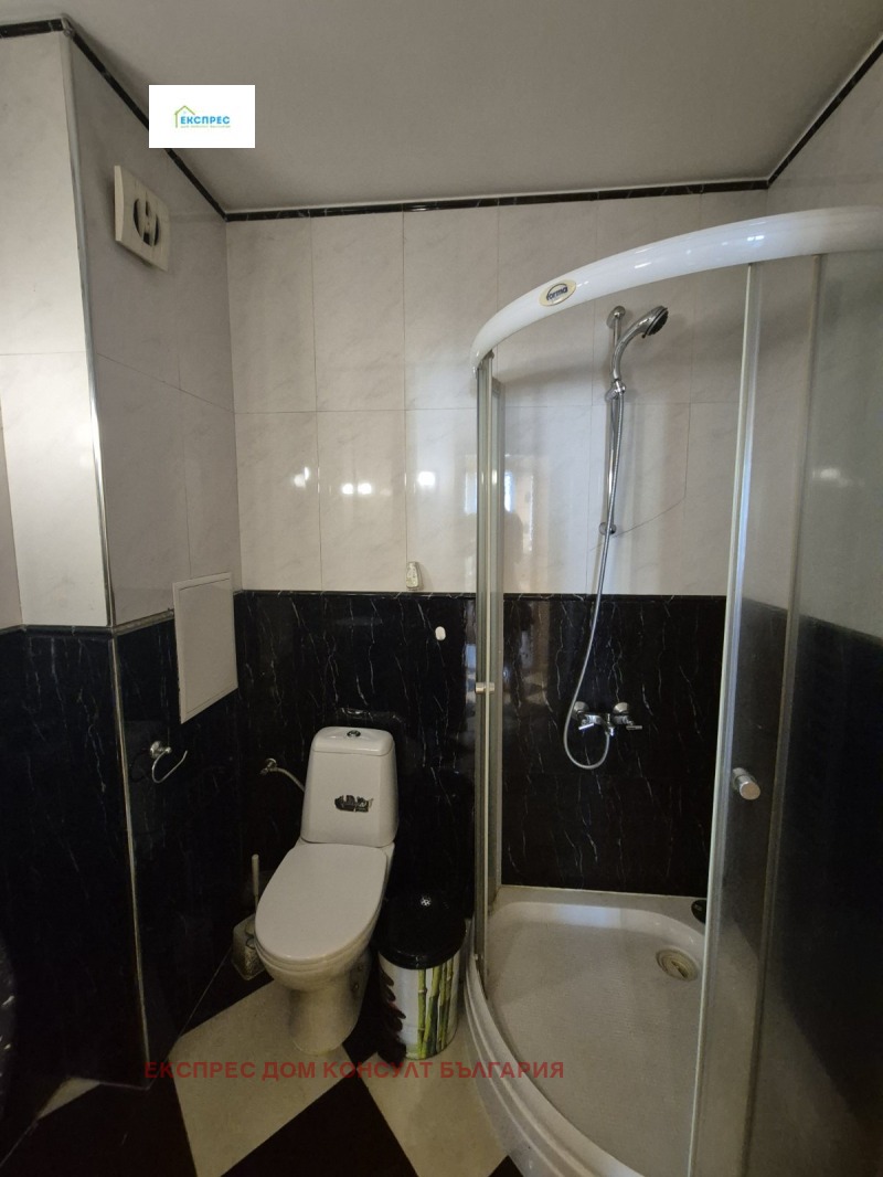 K pronájmu  1 ložnice Sofia , Centar , 78 m2 | 84397006 - obraz [8]