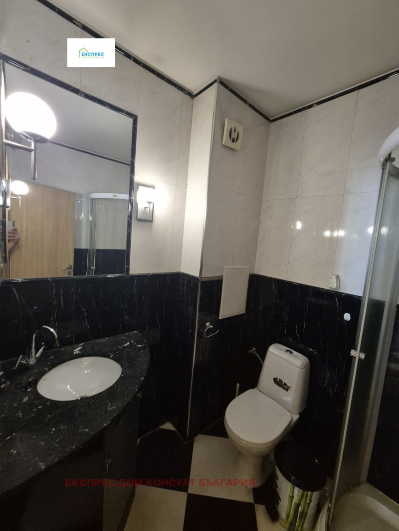 Para alugar  1 quarto Sofia , Centar , 78 m² | 84397006 - imagem [9]