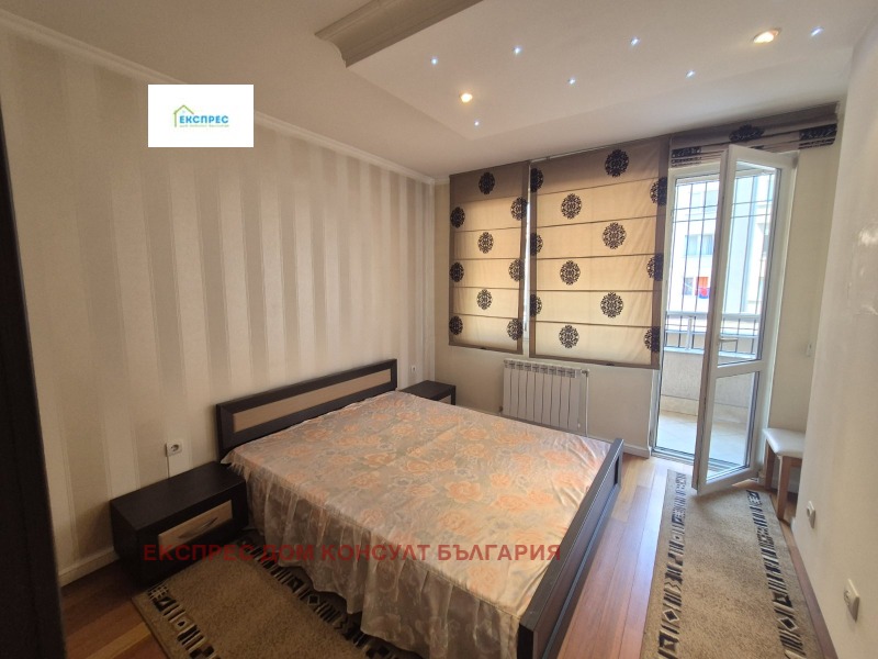 K pronájmu  1 ložnice Sofia , Centar , 78 m2 | 84397006 - obraz [6]