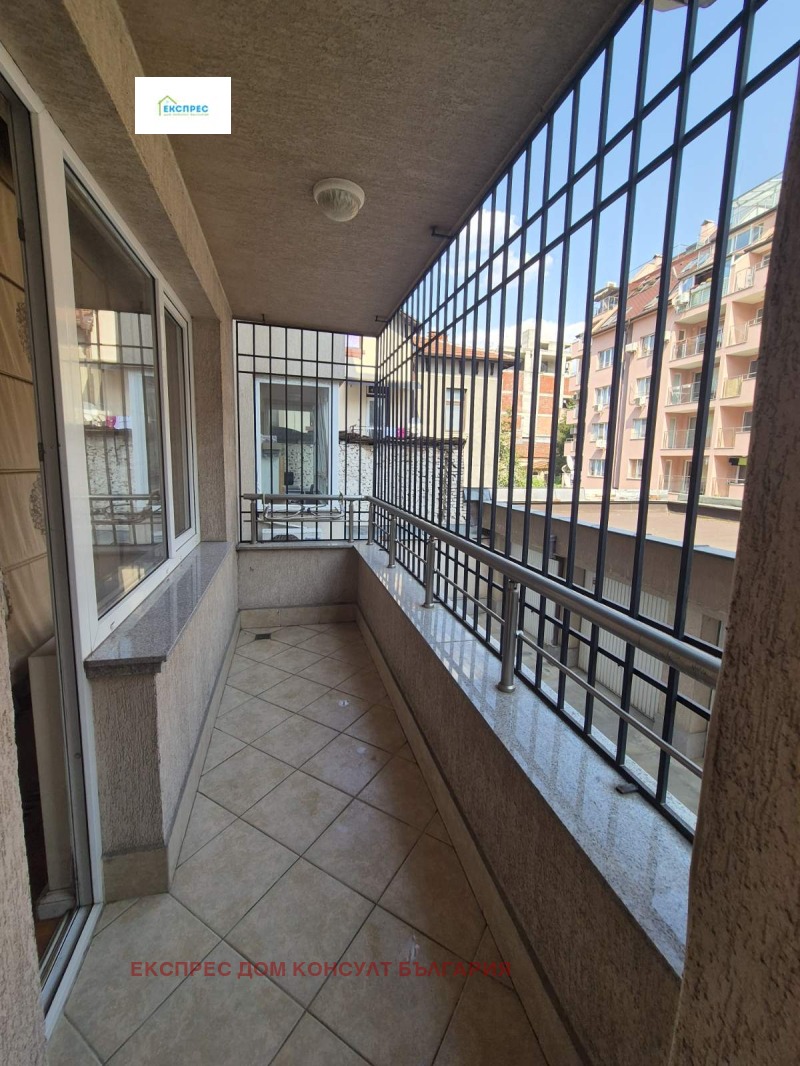 K pronájmu  1 ložnice Sofia , Centar , 78 m2 | 84397006 - obraz [11]