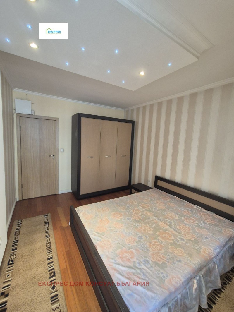 Para alugar  1 quarto Sofia , Centar , 78 m² | 84397006 - imagem [7]