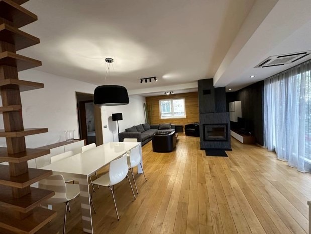 Para alugar  1 quarto Sofia , Pavlovo , 77 m² | 72911189 - imagem [3]