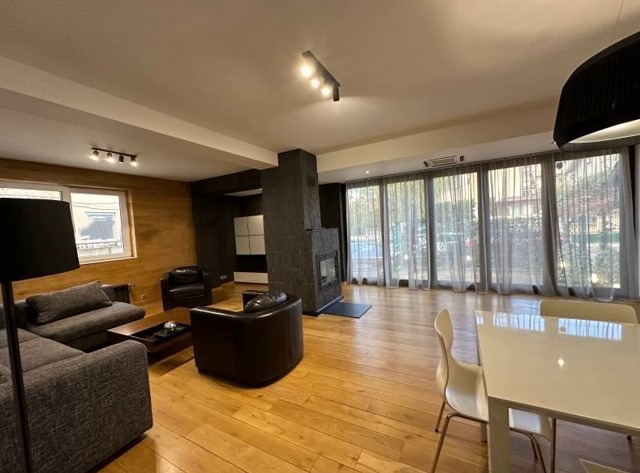 Para alugar  1 quarto Sofia , Pavlovo , 77 m² | 72911189