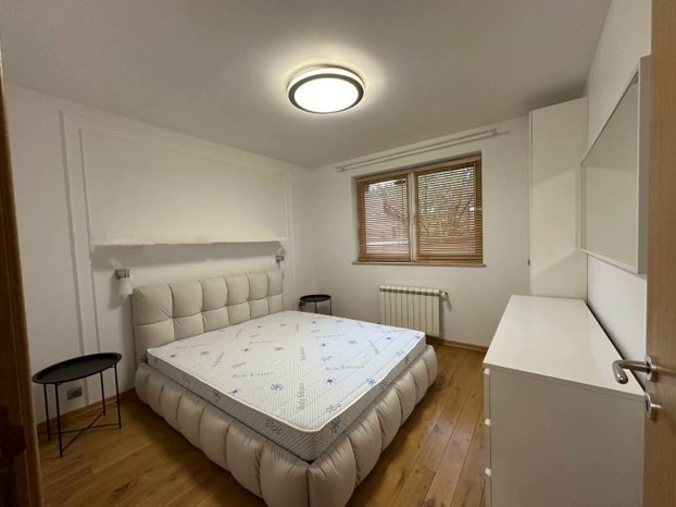 A louer  1 chambre Sofia , Pavlovo , 77 m² | 72911189 - image [7]