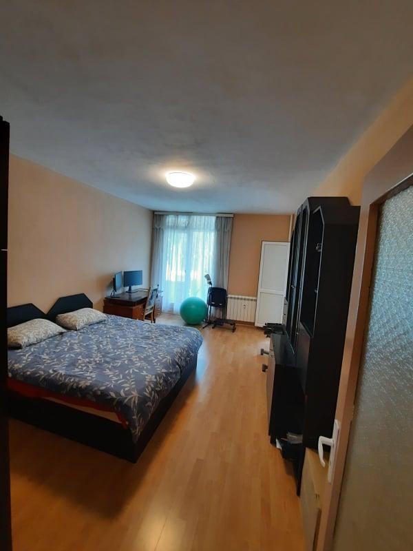 Издаје се  1 спаваћа соба Софија , Младост 4 , 60 м2 | 65309536 - слика [4]