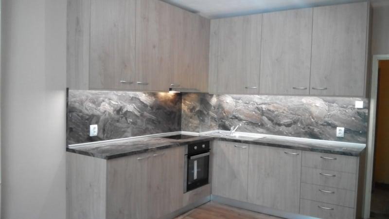 Издаје се  1 спаваћа соба Софија , Младост 4 , 60 м2 | 65309536 - слика [3]