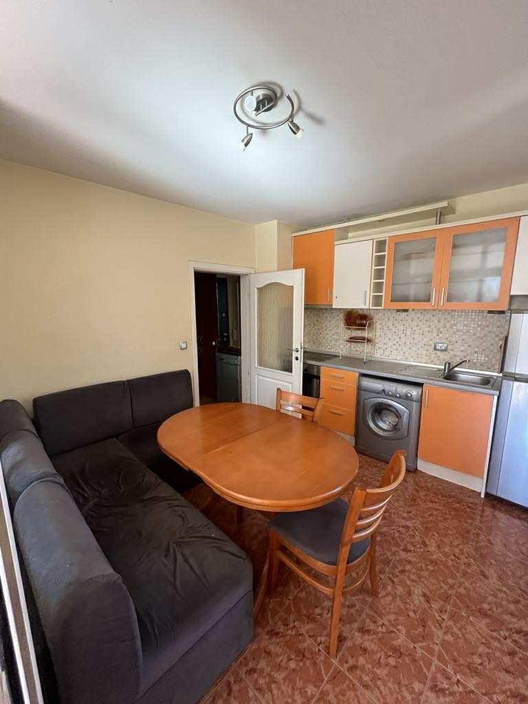 K pronájmu  1 ložnice Sofia , Studentski grad , 50 m2 | 72736565