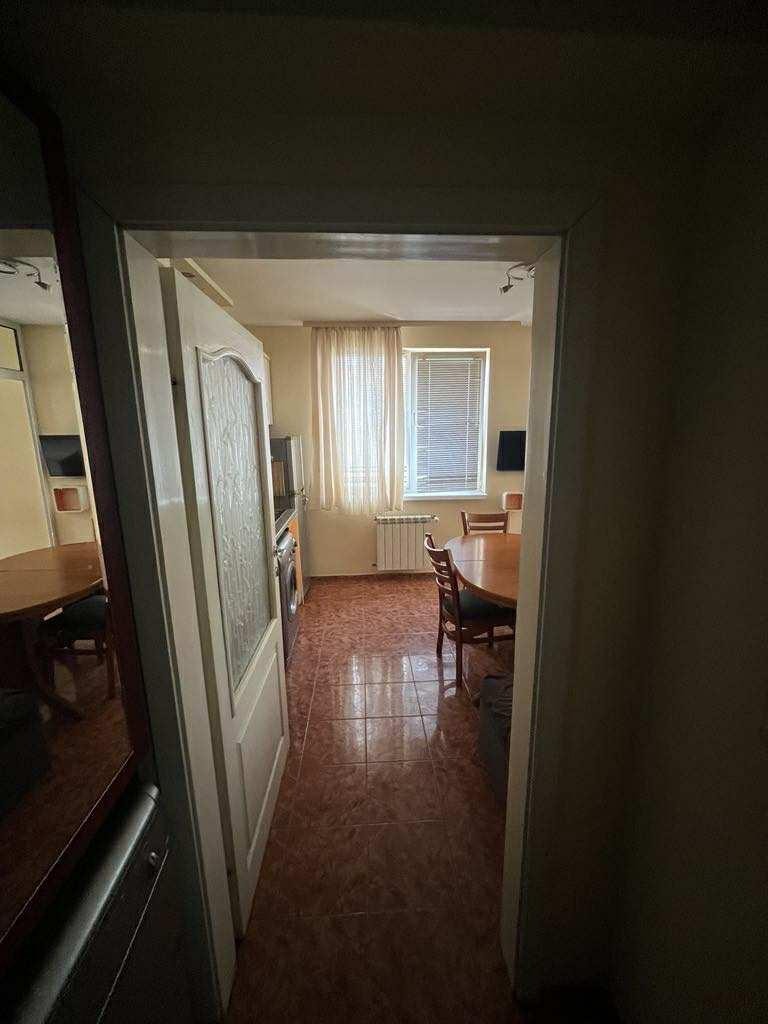K pronájmu  1 ložnice Sofia , Studentski grad , 50 m2 | 72736565 - obraz [2]