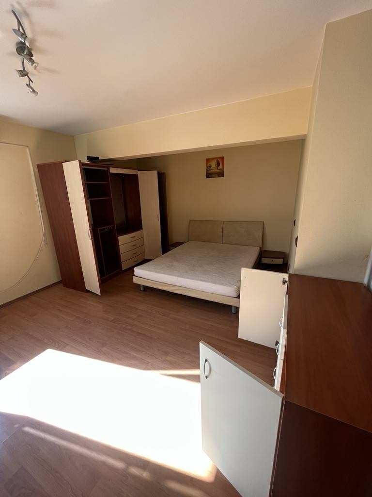 K pronájmu  1 ložnice Sofia , Studentski grad , 50 m2 | 72736565 - obraz [3]