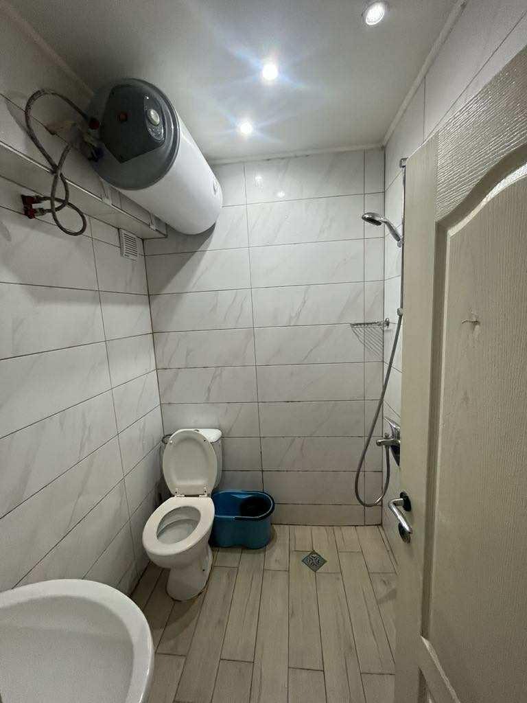 K pronájmu  1 ložnice Sofia , Studentski grad , 50 m2 | 72736565 - obraz [4]