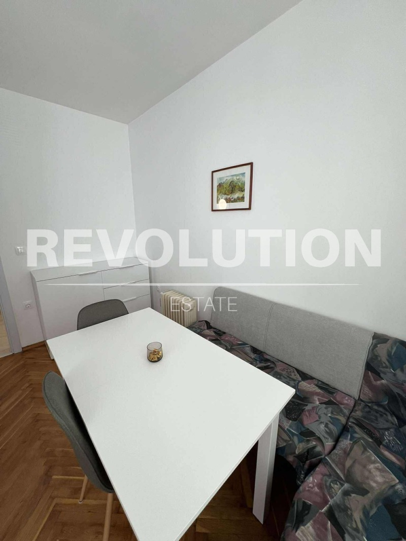 A louer  1 chambre Varna , Vladislav Varnentchik 1 , 65 m² | 34864040 - image [8]