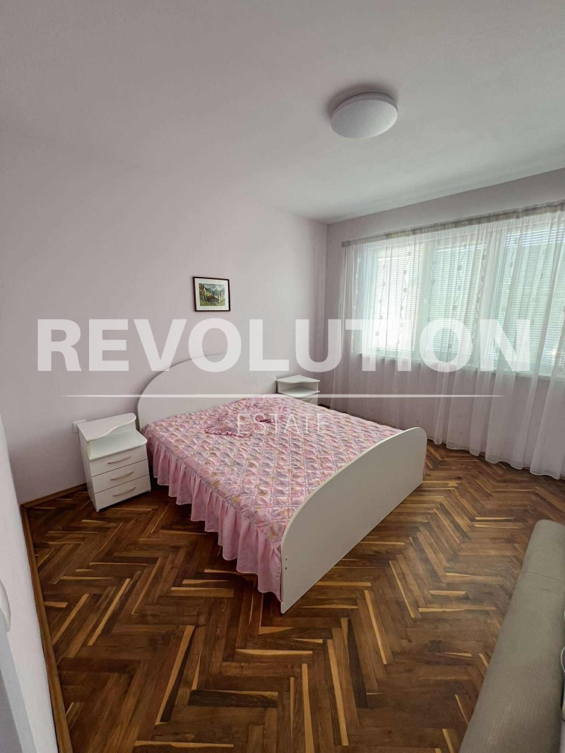 A louer  1 chambre Varna , Vladislav Varnentchik 1 , 65 m² | 34864040 - image [4]