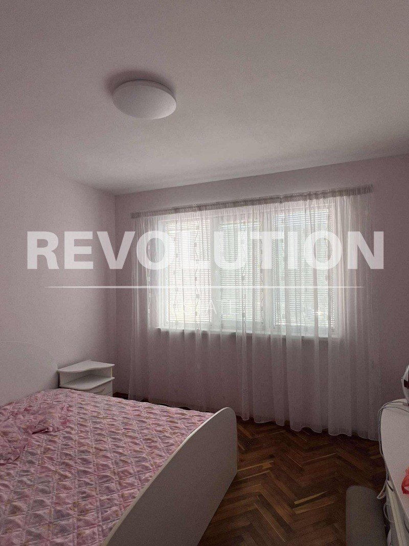 A louer  1 chambre Varna , Vladislav Varnentchik 1 , 65 m² | 34864040 - image [5]