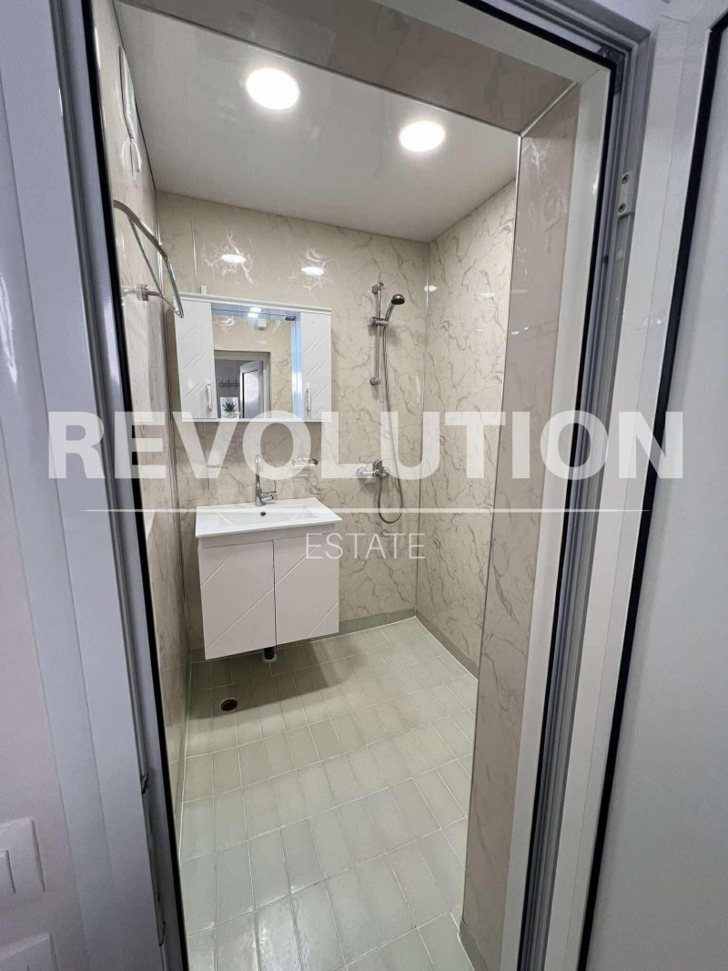 A louer  1 chambre Varna , Vladislav Varnentchik 1 , 65 m² | 34864040 - image [7]